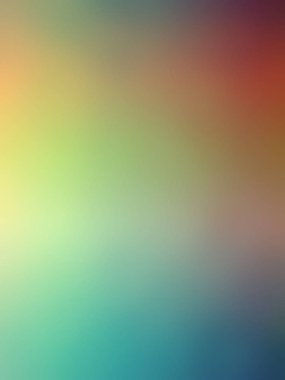 Soyut Arka Planı Bulanıklaştırın. Renkli Gradyan Defocused Fon. Sizin için Basit Trendy Tasarım Elemanı Proje, Afiş, Duvar Kağıdı. Güzel De-odaklı Yumuşak Bulanık Görüntü