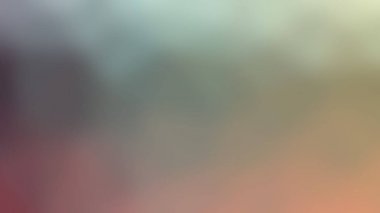 Soyut Arka Planı Bulanıklaştırın. Renkli Gradyan Defocused Fon. Sizin için Basit Trendy Tasarım Elemanı Proje, Afiş, Duvar Kağıdı. Güzel De-odaklı Yumuşak Bulanık Görüntü