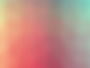 Düz renkli gradyan arka planı