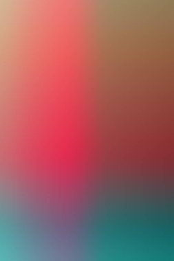 Soyut Arka Planı Bulanıklaştırın. Renkli Gradyan Defocused Fon. Sizin için Basit Trendy Tasarım Elemanı Proje, Afiş, Duvar Kağıdı. Güzel De-odaklı Yumuşak Bulanık Görüntü