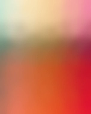 soyut renkli gradyan arkaplan