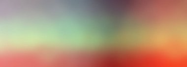 Soyut Arka Planı Bulanıklaştırın. Renkli Gradyan Defocused Fon. Sizin için Basit Trendy Tasarım Elemanı Proje, Afiş, Duvar Kağıdı. Güzel De-odaklı Yumuşak Bulanık Görüntü