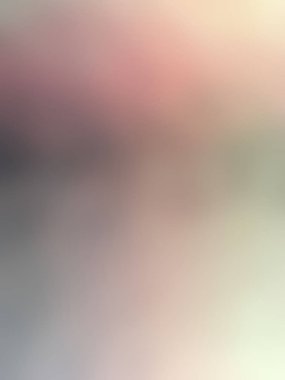 Soyut Arka Planı Bulanıklaştırın. Renkli Gradyan Defocused Fon. Sizin için Basit Trendy Tasarım Elemanı Proje, Afiş, Duvar Kağıdı. Güzel De-odaklı Yumuşak Bulanık Görüntü