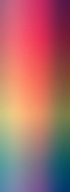 soyut, arka planlar, eski, dokulu, arka plan, renkli, renkli, degrade, bulanıklık, bulanık, doku, pürüzsüz