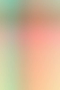 soyut renkli gradyan arkaplan