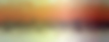 Soyut Arka Planı Bulanıklaştırın. Renkli Gradyan Defocused Fon. Sizin için Basit Trendy Tasarım Elemanı Proje, Afiş, Duvar Kağıdı. Güzel De-odaklı Yumuşak Bulanık Görüntü