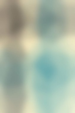 Soyut Arka Planı Bulanıklaştırın. Renkli Gradyan Defocused Fon. Sizin için Basit Trendy Tasarım Elemanı Proje, Afiş, Duvar Kağıdı. Güzel De-odaklı Yumuşak Bulanık Görüntü