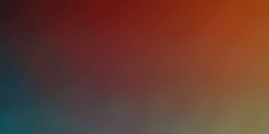 soyut renkli gradyan arkaplan