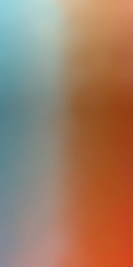 Soyut Arka Planı Bulanıklaştırın. Renkli Gradyan Defocused Fon. Sizin için Basit Trendy Tasarım Elemanı Proje, Afiş, Duvar Kağıdı. Güzel De-odaklı Yumuşak Bulanık Görüntü