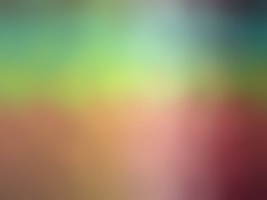 Soyut Arka Planı Bulanıklaştırın. Renkli Gradyan Defocused Fon. Sizin için Basit Trendy Tasarım Elemanı Proje, Afiş, Duvar Kağıdı. Güzel De-odaklı Yumuşak Bulanık Görüntü