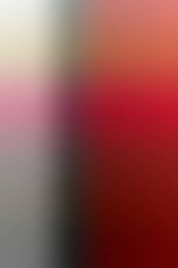 soyut renkli gradyan arkaplan