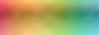 Soyut Arka Planı Bulanıklaştırın. Renkli Gradyan Defocused Fon. Sizin için Basit Trendy Tasarım Elemanı Proje, Afiş, Duvar Kağıdı. Güzel De-odaklı Yumuşak Bulanık Görüntü
