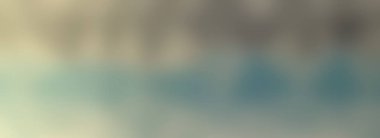 Bulanık renkli degrade arka plan