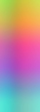 Soyut Arka Planı Bulanıklaştırın. Renkli Gradyan Defocused Fon. Sizin için Basit Trendy Tasarım Elemanı Proje, Afiş, Duvar Kağıdı. Güzel De-odaklı Yumuşak Bulanık Görüntü