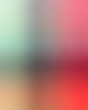 soyut renkli gradyan arkaplan