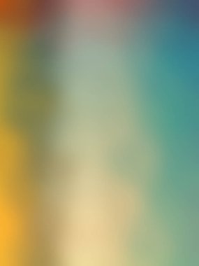 soyut renkli gradyan arkaplan