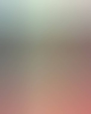 Soyut Arka Planı Bulanıklaştırın. Renkli Gradyan Defocused Fon. Sizin için Basit Trendy Tasarım Elemanı Proje, Afiş, Duvar Kağıdı. Güzel De-odaklı Yumuşak Bulanık Görüntü