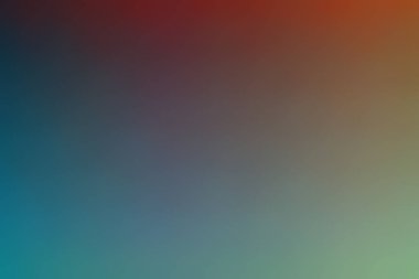 Soyut Arka Planı Bulanıklaştırın. Renkli Gradyan Defocused Fon. Sizin için Basit Trendy Tasarım Elemanı Proje, Afiş, Duvar Kağıdı. Güzel De-odaklı Yumuşak Bulanık Görüntü