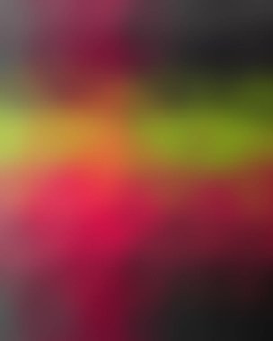 Soyut Arka Planı Bulanıklaştırın. Renkli Gradyan Defocused Fon. Sizin için Basit Trendy Tasarım Elemanı Proje, Afiş, Duvar Kağıdı. Güzel De-odaklı Yumuşak Bulanık Görüntü