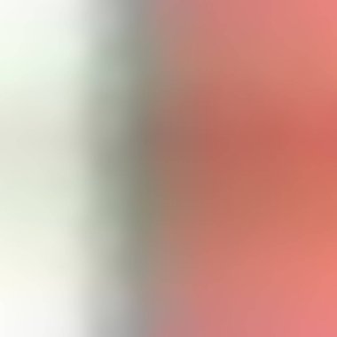 soyut renkli gradyan arkaplan