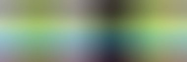Soyut Arka Planı Bulanıklaştırın. Renkli Gradyan Defocused Fon. Sizin için Basit Trendy Tasarım Elemanı Proje, Afiş, Duvar Kağıdı. Güzel De-odaklı Yumuşak Bulanık Görüntü