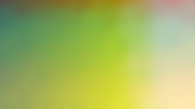 soyut renkli gradyan arkaplan