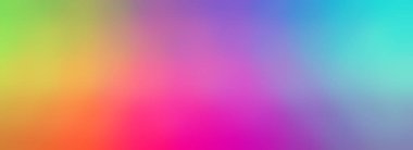 Soyut Arka Planı Bulanıklaştırın. Renkli Gradyan Defocused Fon. Sizin için Basit Trendy Tasarım Elemanı Proje, Afiş, Duvar Kağıdı. Güzel De-odaklı Yumuşak Bulanık Görüntü