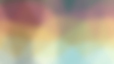 soyut renkli gradyan arkaplan