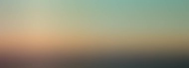 Soyut Arka Planı Bulanıklaştırın. Renkli Gradyan Defocused Fon. Sizin için Basit Trendy Tasarım Elemanı Proje, Afiş, Duvar Kağıdı. Güzel De-odaklı Yumuşak Bulanık Görüntü