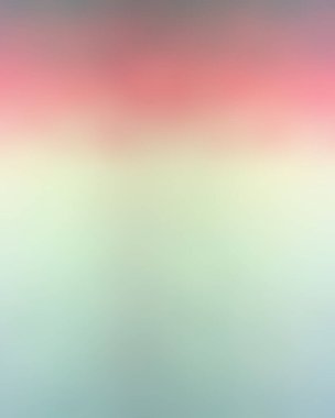 Soyut Arka Planı Bulanıklaştırın. Renkli Gradyan Defocused Fon. Sizin için Basit Trendy Tasarım Elemanı Proje, Afiş, Duvar Kağıdı. Güzel De-odaklı Yumuşak Bulanık Görüntü