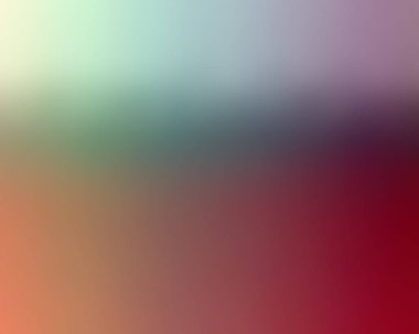 Düz renkli gradyan arka planı