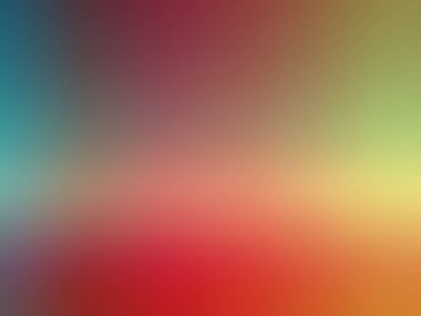 Soyut Arka Planı Bulanıklaştırın. Renkli Gradyan Defocused Fon. Sizin için Basit Trendy Tasarım Elemanı Proje, Afiş, Duvar Kağıdı. Güzel De-odaklı Yumuşak Bulanık Görüntü