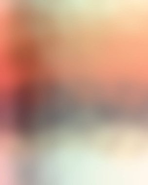 Soyut Arka Planı Bulanıklaştırın. Renkli Gradyan Defocused Fon. Sizin için Basit Trendy Tasarım Elemanı Proje, Afiş, Duvar Kağıdı. Güzel De-odaklı Yumuşak Bulanık Görüntü