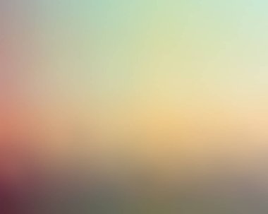 Soyut Arka Planı Bulanıklaştırın. Renkli Gradyan Defocused Fon. Sizin için Basit Trendy Tasarım Elemanı Proje, Afiş, Duvar Kağıdı. Güzel De-odaklı Yumuşak Bulanık Görüntü