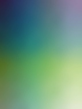 Soyut Arka Planı Bulanıklaştırın. Renkli Gradyan Defocused Fon. Sizin için Basit Trendy Tasarım Elemanı Proje, Afiş, Duvar Kağıdı. Güzel De-odaklı Yumuşak Bulanık Görüntü