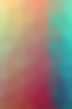 Soyut Arka Planı Bulanıklaştırın. Renkli Gradyan Defocused Fon. Sizin için Basit Trendy Tasarım Elemanı Proje, Afiş, Duvar Kağıdı. Güzel De-odaklı Yumuşak Bulanık Görüntü