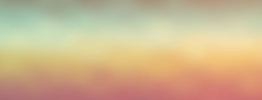 Soyut Arka Planı Bulanıklaştırın. Renkli Gradyan Defocused Fon. Sizin için Basit Trendy Tasarım Elemanı Proje, Afiş, Duvar Kağıdı. Güzel De-odaklı Yumuşak Bulanık Görüntü