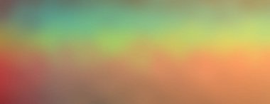 Soyut Arka Planı Bulanıklaştırın. Renkli Gradyan Defocused Fon. Sizin için Basit Trendy Tasarım Elemanı Proje, Afiş, Duvar Kağıdı. Güzel De-odaklı Yumuşak Bulanık Görüntü