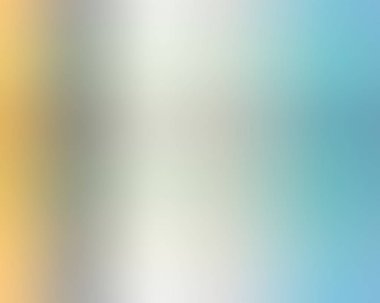 Soyut Arka Planı Bulanıklaştırın. Renkli Gradyan Defocused Fon. Sizin için Basit Trendy Tasarım Elemanı Proje, Afiş, Duvar Kağıdı. Güzel De-odaklı Yumuşak Bulanık Görüntü