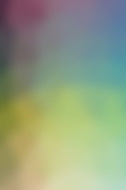 soyut renkli gradyan arkaplan