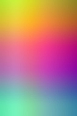 Soyut Arka Planı Bulanıklaştırın. Renkli Gradyan Defocused Fon. Sizin için Basit Trendy Tasarım Elemanı Proje, Afiş, Duvar Kağıdı. Güzel De-odaklı Yumuşak Bulanık Görüntü