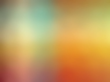 Soyut Arka Planı Bulanıklaştırın. Renkli Gradyan Defocused Fon. Sizin için Basit Trendy Tasarım Elemanı Proje, Afiş, Duvar Kağıdı. Güzel De-odaklı Yumuşak Bulanık Görüntü