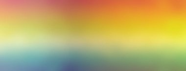 Soyut Arka Planı Bulanıklaştırın. Renkli Gradyan Defocused Fon. Sizin için Basit Trendy Tasarım Elemanı Proje, Afiş, Duvar Kağıdı. Güzel De-odaklı Yumuşak Bulanık Görüntü