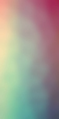 Soyut Arka Planı Bulanıklaştırın. Renkli Gradyan Defocused Fon. Sizin için Basit Trendy Tasarım Elemanı Proje, Afiş, Duvar Kağıdı. Güzel De-odaklı Yumuşak Bulanık Görüntü