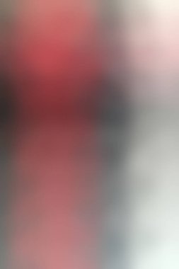 Soyut Arka Planı Bulanıklaştırın. Renkli Gradyan Defocused Fon. Sizin için Basit Trendy Tasarım Elemanı Proje, Afiş, Duvar Kağıdı. Güzel De-odaklı Yumuşak Bulanık Görüntü