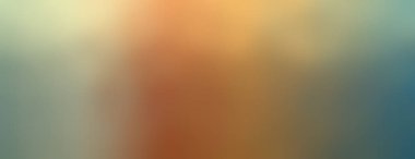 Soyut Arka Planı Bulanıklaştırın. Renkli Gradyan Defocused Fon. Sizin için Basit Trendy Tasarım Elemanı Proje, Afiş, Duvar Kağıdı. Güzel De-odaklı Yumuşak Bulanık Görüntü