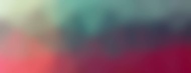 soyut renkli gradyan arkaplan