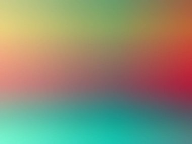 Soyut Arka Planı Bulanıklaştırın. Renkli Gradyan Defocused Fon. Sizin için Basit Trendy Tasarım Elemanı Proje, Afiş, Duvar Kağıdı. Güzel De-odaklı Yumuşak Bulanık Görüntü