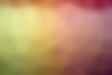 soyut renkli gradyan arkaplan