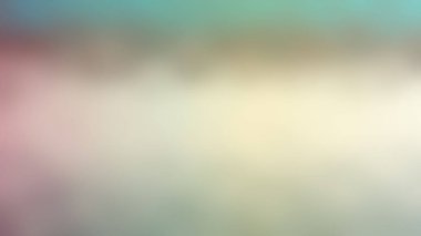 soyut renkli gradyan arkaplan